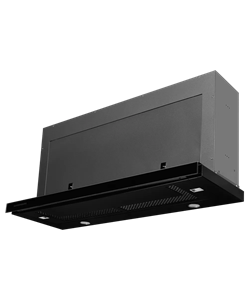 Встраиваемая вытяжка Kuppersberg Slimbox 90 GB 00005943
