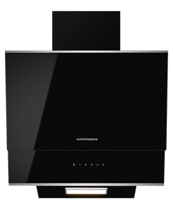 Каминная вытяжка Kuppersberg F 600 BX 00006394