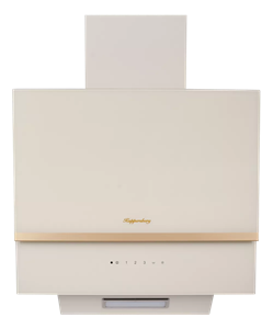 Каминная вытяжка Kuppersberg F 600 C 00005848