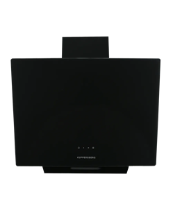 Каминная вытяжка Kuppersberg F 605 B 00006356