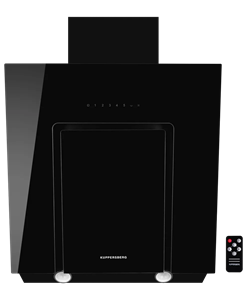 Каминная вытяжка Kuppersberg F 660 00004626