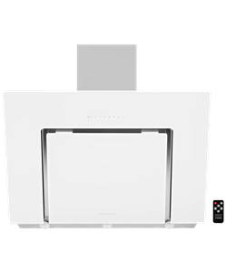 Каминная вытяжка Kuppersberg F 960 W 00005615