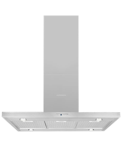 Островная вытяжка Kuppersberg Dudl 4 LX 00006057