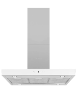 Островная вытяжка Kuppersberg Dudl 8 GW 00006059