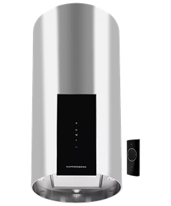 Островная вытяжка Kuppersberg Motuba X 00005954