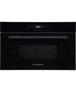 Встраиваемая микроволновая печь Kuppersberg HMW 634 B 00006486