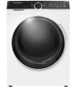 Стиральная машина Maunfeld MFWM1510WH06 ка-00016663