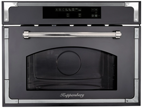 Встраиваемая микроволновая печь Kuppersberg RMW 969 ANX 00005618