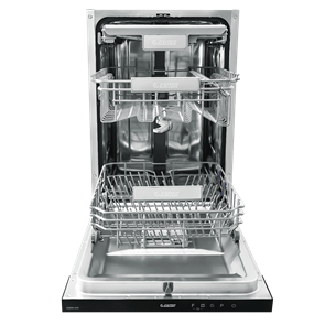 Встраиваемая посудомоечная машина Exiteq EXDW-I406 e70013