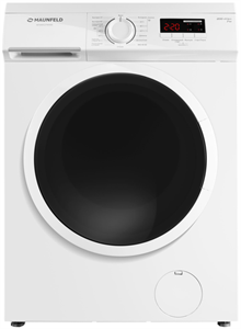 Стиральная машина Maunfeld MFWM127WH05 ка-00016662
