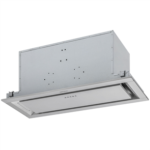 Встраиваемая вытяжка Krona Selina 900 Prm Inox 3P ка-00002594