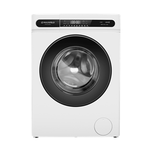 Стиральная машина Maunfeld MFWM148WH ка-00015755