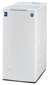 Стиральная машина Midea MFE11W65/W-C 6945878331044