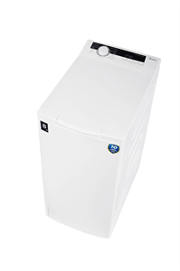 Стиральная машина Midea MFE12W75B/W-C 6945878323612