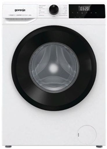 Стиральная машина Gorenje W1NHPI62SCSIRV 20010063