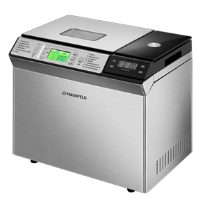 Хлебопечка Maunfeld MBM-900DSS ка-00017850