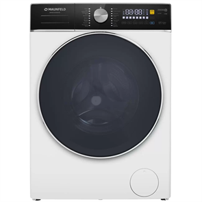 Стиральная машина с сушкой Maunfeld MFWD14106WH03 ка-00016500