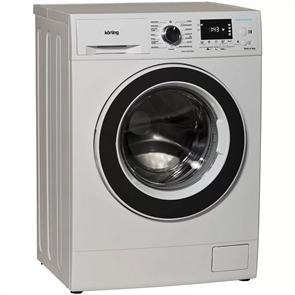 Стиральная машина Korting KWM 42ID1460 00000016981