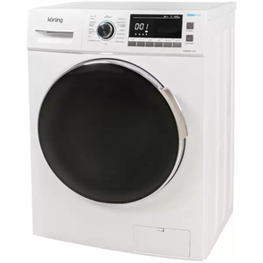 Стиральная машина Korting KWM 49 IT 1470 00000017490
