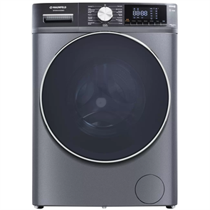 Стиральная машина Maunfeld MFWM1410SB02 ка-00016499