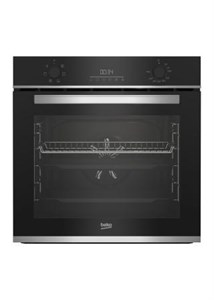 Встраиваемый электрический духовой шкаф Beko BBIE133002XD 7768288362