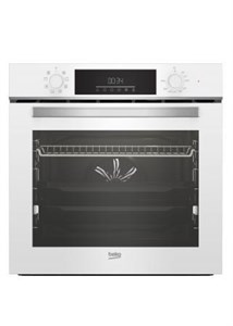 Встраиваемый электрический духовой шкаф Beko BBIM 14300 WMS 7768182103