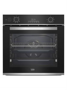 Встраиваемый электрический духовой шкаф Beko BBIS 13300 XMSE 7724086710