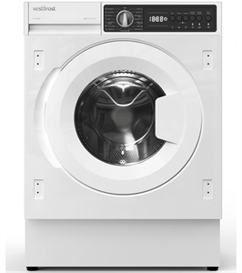 Стиральная машина VestFrost VF714BI03W vf714bi03w