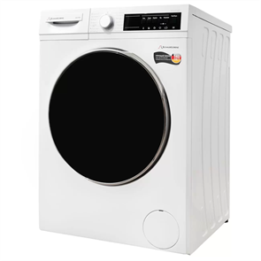 Стиральная машина Schaub Lorenz SLW T2921 18002121