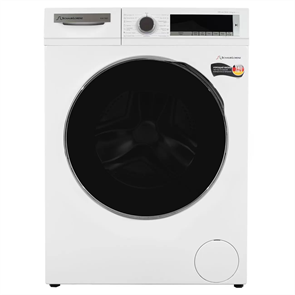 Стиральная машина Schaub Lorenz SLW T3921 18002133