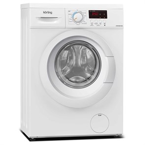 Стиральная машина Korting KWM 40 B 1060 00000017489