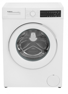 Стиральная машина Scandilux LM2T6011 18002035