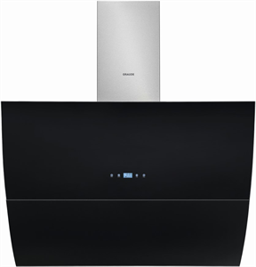 Каминная вытяжка Graude DH 90.3 GE 4260475241001