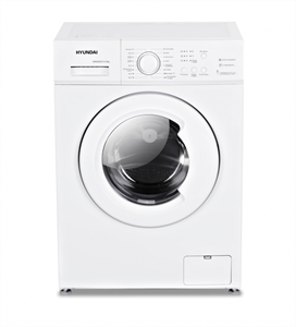 Стиральная машина Hyundai WMA6003 1366311