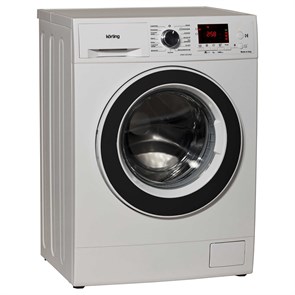 Стиральная машина Korting KWM 42D1460 00000016980