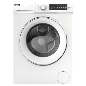 Стиральная машина Korting KWM 42L1065 00000018164