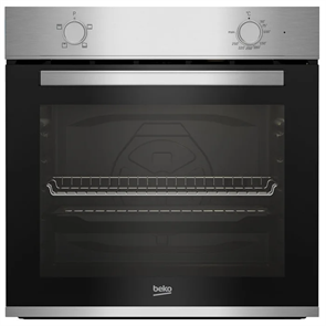Встраиваемый электрический духовой шкаф Beko BBIC12000XD 7780388306