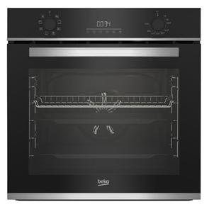 Встраиваемый электрический духовой шкаф Beko BBIM13300X 7768282917