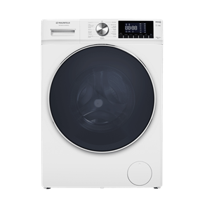 Стиральная машина Maunfeld MFWM1410WH02 ка-00016497