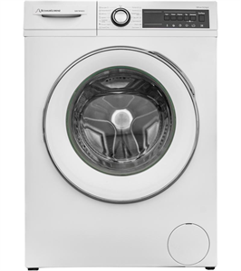 Стиральная машина Schaub Lorenz SLW TW10212 18002341