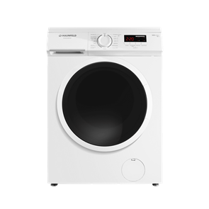 Стиральная машина Maunfeld MFWM106WH05 ка-00016661