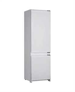 Встраиваемый холодильник Haier HRF 229 BIRU td0027568ru