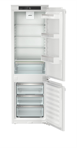 Встраиваемый холодильник с нижней морозильной камерой Liebherr ICNe 5103-20 001