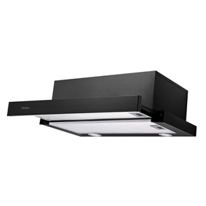 Встраиваемая вытяжка Haier HVX-T671B td0028555ru