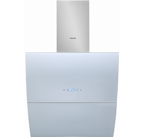 Каминная вытяжка Graude DH 60.3 WE 4260475240974