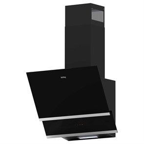 Каминная вытяжка Korting KHC 65070 GN 00000005637
