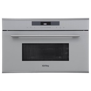Встраиваемая микроволновая печь Korting KMI 830 GBXGr 00000018913