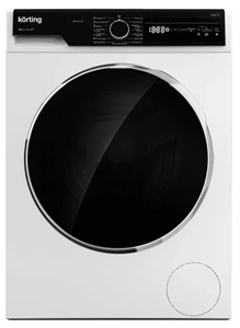 Стиральная машина Korting KWM 42LS1267 00000018165