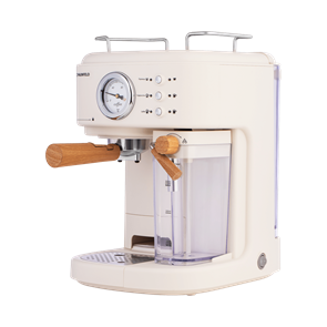 Кофемашина Maunfeld MF-737BG PRO ка-00015371