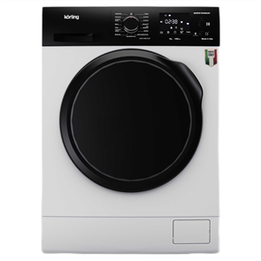 Стиральная машина Korting KWM 59ID14107 00000018874